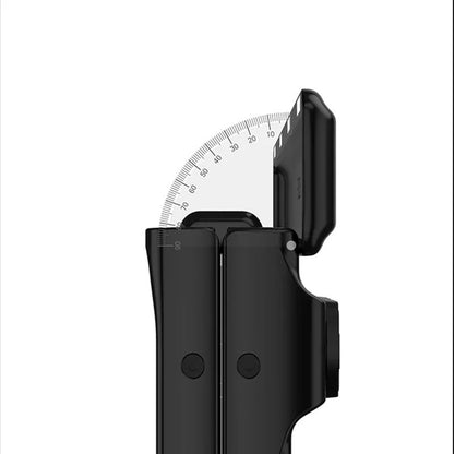 GuardPro® - Full Protection Case with Pen Slot for Galaxy Z Fold 7