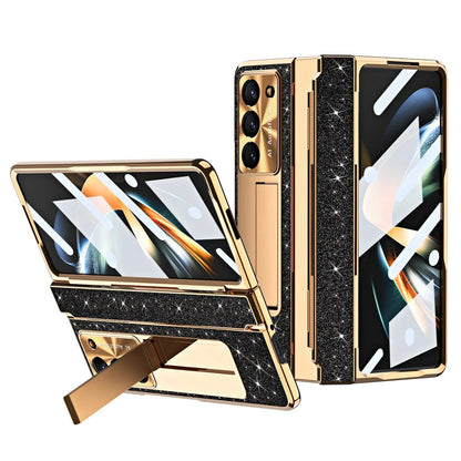 Kyra® - Royale Leather Emerald