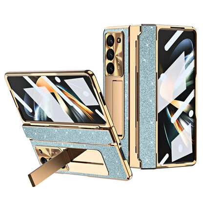 Kyra® - Royale Leather Emerald